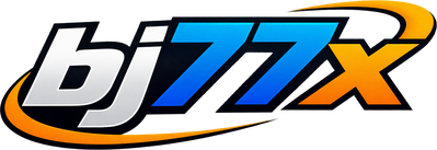 bj77x